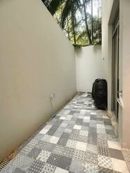 Botannia (D5), Condominium #503016741